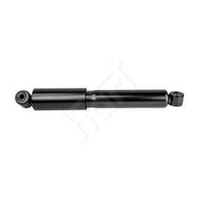Stoßdämpfer von HART günstig für 26,93 €