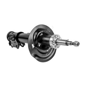 Stoßdämpfer von HART günstig für 44,83 €