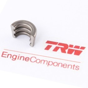 Osta Lukitustappi TRW Engine Component:llä MK-8H edullisesti hintaan 1,69 €