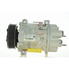 Acquista Compressore aria condizionata da ACAUTO AC-01SD350 a buon mercato per soli 207,60 €