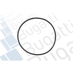 Achetez des Pompe à eau BUGATTI PA0042 à prix pour 46,67 €