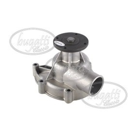 Achetez des Pompe à eau BUGATTI PA0272 à prix pour 72,47 €
