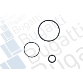 Achetez des Pompe à eau BUGATTI PA0611 à prix pour 50,48 €