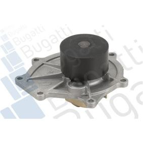 Achetez des Pompe à eau BUGATTI PA10028 à prix pour 97,93 €