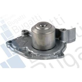 Achetez des Pompe à eau BUGATTI PA10051 à prix pour 65,67 €