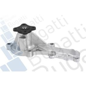 Wasserpumpe PA10055