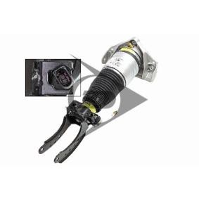 Luftfeder, Fahrwerk 71067 für VW