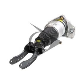 Luftfeder, Fahrwerk 71068 für VW