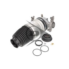 Luftfeder, Fahrwerk 71082 für VW