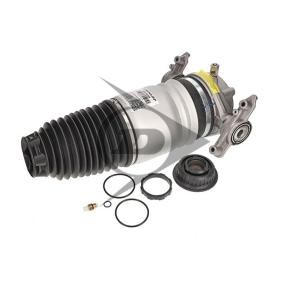 Luftfeder, Fahrwerk 71083 für VW