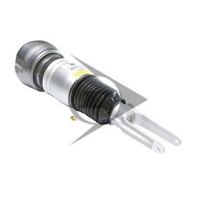 Luftfederbein von Dunlop Airsuspension günstig für 1392,98 €