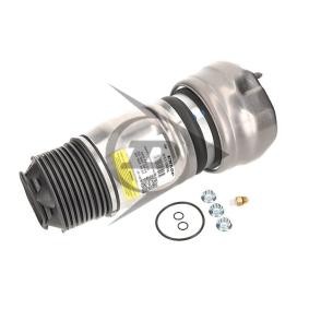 Luftfeder, Fahrwerk 71090 für VW