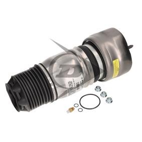 Luftfeder, Fahrwerk 71091 für VW