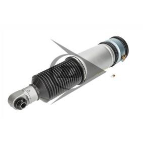 Luftfederbein von Dunlop Airsuspension günstig für 849,25 €