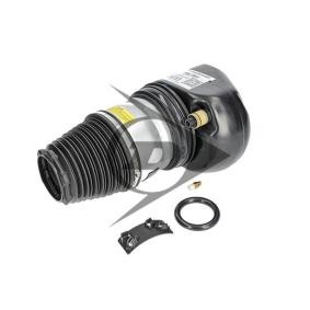 Luftfeder, Fahrwerk von Dunlop Airsuspension günstig für 821,51 €