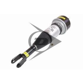 Acquista Ammortizzatore pneumatico da Dunlop Airsuspension 71117 a buon mercato per soli 1155,28 €