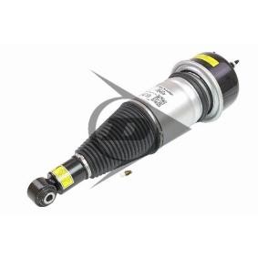 Acquista Ammortizzatore pneumatico da Dunlop Airsuspension 71118 a buon mercato per soli 1155,28 €