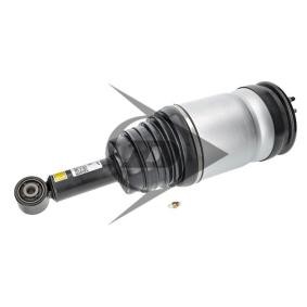 Luftfederbein von Dunlop Airsuspension günstig für 543,37 €