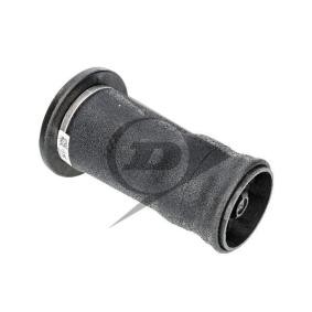 Luftfeder, Fahrwerk von Dunlop Airsuspension günstig für 226,06 €