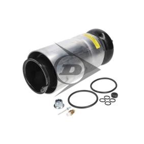 Luftfeder, Fahrwerk von Dunlop Airsuspension günstig für 429,09 €