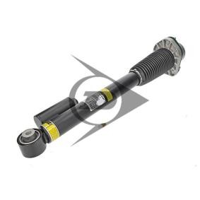 Luftfederbein von Dunlop Airsuspension günstig für 688,44 €