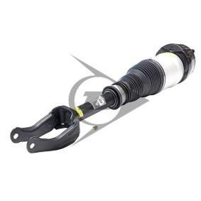 Luftfederbein von Dunlop Airsuspension günstig für 1005,47 €