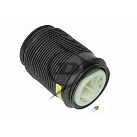 Luftfeder, Fahrwerk von Dunlop Airsuspension günstig für 576,05 €