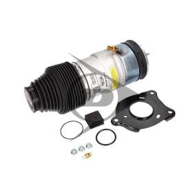 Luftfeder, Fahrwerk von Dunlop Airsuspension günstig für 754,99 €