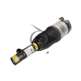 Acquista Ammortizzatore pneumatico da Dunlop Airsuspension 71235 a buon mercato per soli 904,44 €
