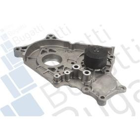Achetez des Pompe à eau BUGATTI PA10076 à prix pour 106,06 €