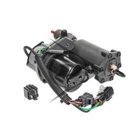 Compre Compressor de suspensão a ar da Dunlop Airsuspension 71302 a um preço baixo por 545,28 €
