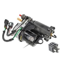 Compre Compressor de suspensão a ar da Dunlop Airsuspension 71303 a um preço baixo por 492,43 €