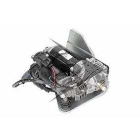 Compre Compressor de suspensão a ar da Dunlop Airsuspension 71304 a um preço baixo por 691,46 €