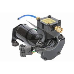 Compre Compressor de suspensão a ar da Dunlop Airsuspension 71306 a um preço baixo por 337,07 €