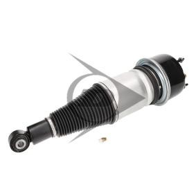 Acquista Ammortizzatore pneumatico da Dunlop Airsuspension 71442 a buon mercato per soli 1123,50 €