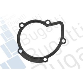 Achetez des Pompe à eau BUGATTI PA1080 à prix pour 59,25 €