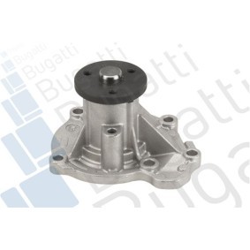 Achetez des Pompe à eau BUGATTI PA5008 à prix pour 123,51 €