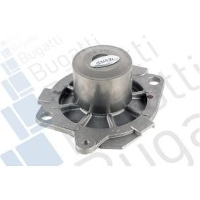 Achetez des Pompe à eau BUGATTI PA5013 à prix pour 64,34 €