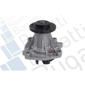Wasserpumpe von BUGATTI PA5014