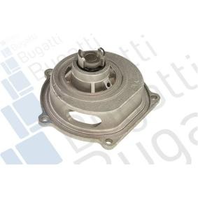 Achetez des Pompe à eau BUGATTI PA5204 à prix pour 50,88 €