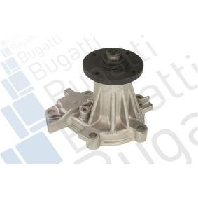Achetez des Pompe à eau BUGATTI PA5702 à prix pour 54,27 €