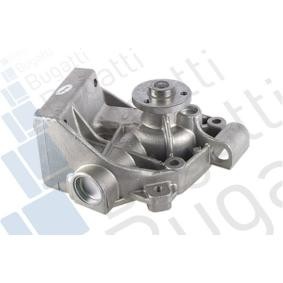 Achetez des Pompe à eau BUGATTI PA5903 à prix pour 125,84 €
