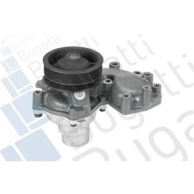 Achetez des Pompe à eau BUGATTI PA5910 à prix pour 122,73 €