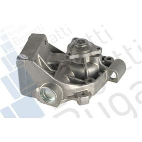 Achetez des Pompe à eau BUGATTI PA5922 à prix pour 139,83 €