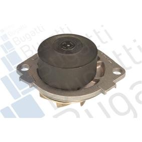 Achetez des Pompe à eau BUGATTI PA5923 à prix pour 74,80 €