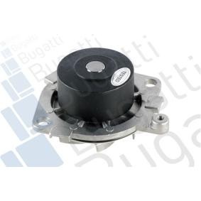 Achetez des Pompe à eau BUGATTI PA5926 à prix pour 70,24 €