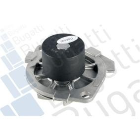 Achetez des Pompe à eau BUGATTI PA5927 à prix pour 55,95 €