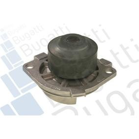 Achetez des Pompe à eau BUGATTI PA5935 à prix pour 49,44 €