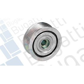Achetez des Pompe à eau BUGATTI PA5940 à prix pour 146,91 €