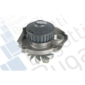 Achetez des Pompe à eau BUGATTI PA5942 à prix pour 38,50 €